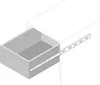 ACCURIDE DZ2132 Kugelkäfigführung Teilauszug, Länge 300 mm, Produktbild-Vorschau 4