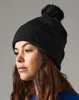 Beechfield B439 | Bonnet Femme Thermal Snowstar® Beanie - Voir les images du produit 3