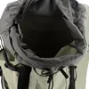 Jack Wolfskin Jack Wolfskin - Trailflair W 50+5 | XS-M - Podgląd zdjęcia produktu 15