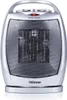 Tristar KA-5038 Keramische Heizung, Elektrischer Produktbild-Vorschau 4