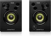 HERCULES DJLEARNING KIT MK2 - Kit DJ tout-en-un pour Voir les images du produit 17