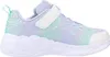Skechers Princess Wishes 302686L-LVMT Produktbild-Vorschau 19