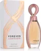 Laura Biagiotti Forever woda perfumowana 60 ml Podgląd zdjęcia produktu 2