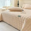 Přehoz na postel 230x250 cm se 2 povlaky na polštáře 50x70 Náhled obrázku produktu 7