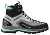 Garmont Vetta Tech GTX WMS Produktbild-Vorschau 16