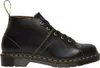 Stivaletti Del Marchio Dr. Martens Del Modello Church Anteprima dell’immagine prodotto 12