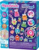 The Funny Monsters Kit - AQUABEADS - 700 beads - Ages 4+ Anteprima dell’immagine prodotto 1