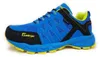 Kastinger Sumit Pro Walkingschuh Blau Produktbild-Vorschau 15