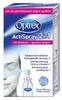 Optrex ActiSpray 2in1 pour les yeux secs et irrités Voir les images du produit 7