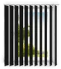 Time4blinds - Zatemňovací vertikální žaluzie - 120x200 cm - Náhled obrázku produktu 1
