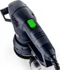 SZLIFIERKA MIMOŚRODOWA OSCYLACYJNA ELEKTRYCZNA 125mm 1300W Podgląd zdjęcia produktu 7