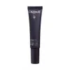 Caudalie Premier Cru La Crema Occhi 15 ml Anteprima dell’immagine prodotto 2