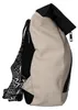 Rucksack H1371-60 Produktbild-Vorschau 5