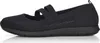 Remonte Slipper Slipper Textil Produktbild-Vorschau 24