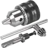 Bosch 2607000982 Bosch Prom SDS-plus adaptér a skľučovadlo Náhľad obrázku produktu 9