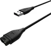 Nabíjací kábel USB-A pre inteligentné hodinky Garmin | Náhľad obrázku produktu 1