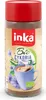 Inka Zichorienkaffee  100g Produktbild-Vorschau 5