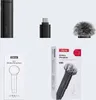 Microphone WM-10, sans fil, clip-on, connecteur USB-C, Voir les images du produit 10
