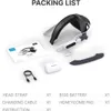 BOBOVR E3 Pro Akku-Gurt für Meta Quest 3/3S mit Produktbild-Vorschau 12