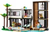 LEGO® Creator 31153 Casa moderna Anteprima dell’immagine prodotto 3