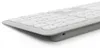 Set tastiera e mouse Hama WKM-550 00173066 gr Anteprima dell’immagine prodotto 11