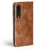 Handy Hülle für LG Velvet 5G Klapphülle Bookcase Flip Cover Produktbild-Vorschau 5