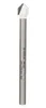 Bosch 2608587164 Bosch 1 Fliesenbohrer CYL-9 Ceramic: Voir les images du produit 22