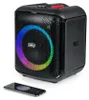 BIG BEN PARTYBTHPMAX, 1.0 Kanäle, 200 W, Kabellos, Produktbild-Vorschau 3
