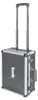 kwb 370680 Tool box (+ tools) Náhled obrázku produktu 5