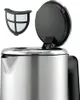 WMF Küchenminis Wasserkocher (1800 W, klein 0,8l, Produktbild-Vorschau 6