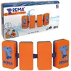 Bema plavecká pomůcka 15-30kg dětský plavecký pás 2-6 let Náhled obrázku produktu 5
