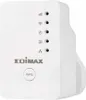 EDIMAX WL-Repeater EW-7438RPn Mini Universal (300MBit/LAN) Produktbild-Vorschau 5