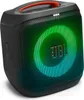 JBL PartyBox Encore Essential 2 Tragbarer Lautsprecher Produktbild-Vorschau 1