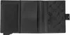 Joop! Men Pero Black Kreditkartenetui schwarz 10,5 x 7,5 x Produktbild-Vorschau 3