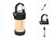 Ledlenser ML4 Warm Light Mini lanterne LED 300 lm IPX6 ( Voir les images du produit 2