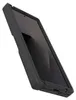 OtterBox Defender Pro XT Magnets Samsung Galaxy Z Fold7 - Podgląd zdjęcia produktu 3