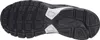 Nike Herren Sneaker INITIATOR schwarz Größe EUR 47 Produktbild-Vorschau 9