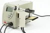 Ersatzentlötkolben ZD-552 für Entlötstation ZD-915 Produktbild-Vorschau 5
