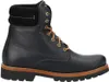 Panama Jack Panama 03  Veterschoenen Hoog - zwart - Maat 42 Produktbild-Vorschau 18