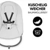 Hauck 5-tlg. Hochstuhl Set - Alpha Move Produktbild-Vorschau 9