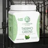 Sunwarrior Thermo Greens (210g) Unflavoured - Funktionelle Produktbild-Vorschau 2