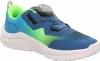 Superfit Slipper Jungen in blau, Gr. 29 Produktbild-Vorschau 21