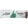 De Bron Choc Wafer Schoko-Waffel ohne Zuckerzusatz 34g Produktbild-Vorschau 2