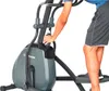Horizon Fitness Crosstrainer "Andes 2.0" Produktbild-Vorschau 4