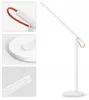 Xiaomi Mi LED stolová lampa 1S stolová lampa biela Náhľad obrázku produktu 13