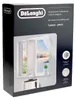 DeLonghi AS00007125 Fensterabdichtung "tutte le stagioni" Anteprima dell’immagine prodotto 1