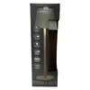 Coen Bakker Tischleuchte usb dimmbar touch Metall oliv 3 Produktbild-Vorschau 5
