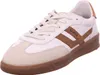 Lloyd Herren Sneaker ELIAN weiß Größe EUR 44 Produktbild-Vorschau 19