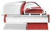 Berkel Home Line 200 Plus MATTE, électrique, 1,8 cm, rouge, Voir les images du produit 4