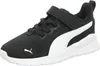 Puma Anzarun Lite AC PS Sneakers Kinder Produktbild-Vorschau 14